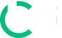 cbet1.site